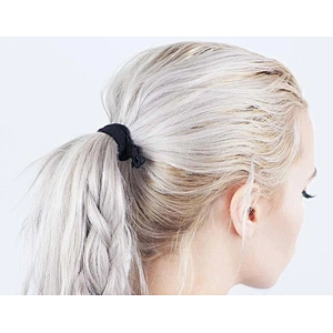 Elastics Holder Ribbon Bands Ponytail holders Hair Ties