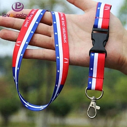 Kinds Of Plastic/Metal Dog Leash Clip,Metal Hook,Buckle Lanyard Accessories