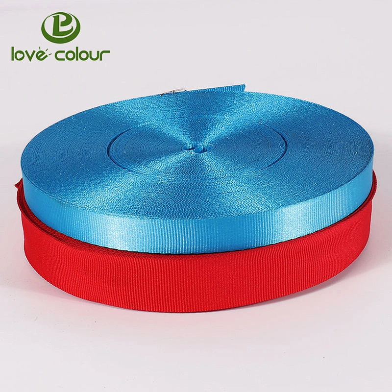 Nylon material 1.5