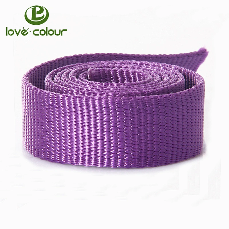 Nylon material 1.5
