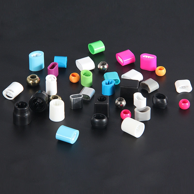 Factory wholesale wristband one time use off or reusable sliding lock clasp