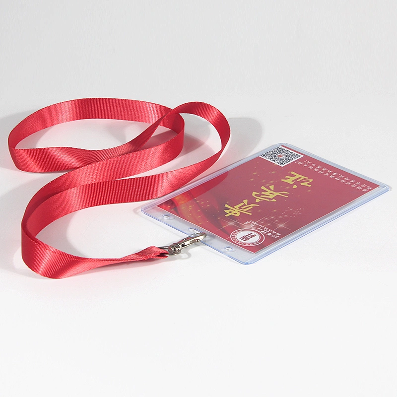 Cheap cute custom bulk kids make your own lanyards for sale