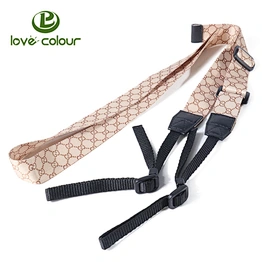 Custom DSLR Camera Neck Strap Cheap Camera Lanyard