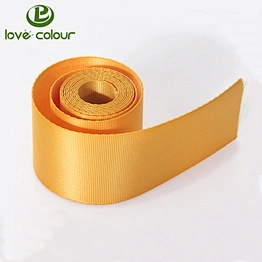 Custom nylon webbing for luggage belt /bag straps/seat belt