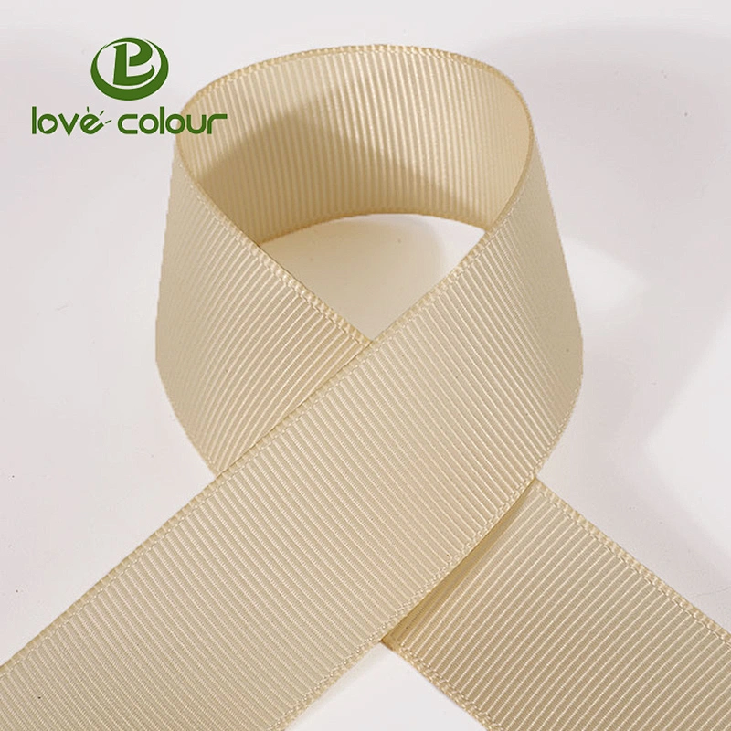 The factory direct sale webbing for lifting /climbing webbing