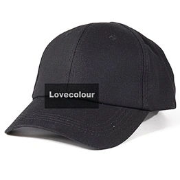 Custom Sports Style Logo Printed Baseball Caps Adjustable Baseball Hat Men Women Outdoor Sun Hats