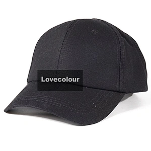 Custom Sports Style Logo Printed Baseball Caps Adjustable Baseball Hat Men Women Outdoor Sun Hats