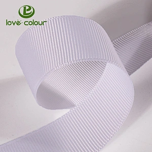 hot sale customised printed ribbons