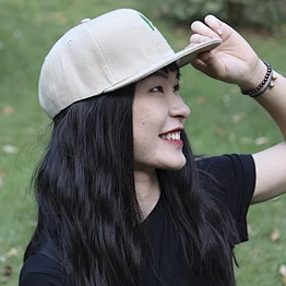 Custom Fashion Embroidery Cotton Trucker Hat Snapback Rapper Cap