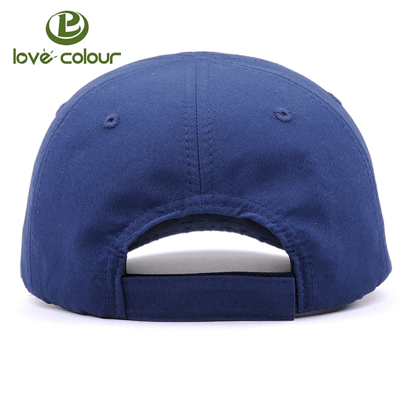 Custom Made Promotional Gift Fashion Printing Baseball Hat