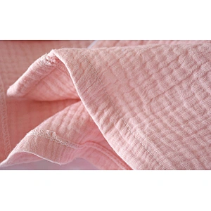 Custom turn-down collar casual loungewear pajamas sets short sleeve cotton jersey pajamas sleepwear home life nightgowns