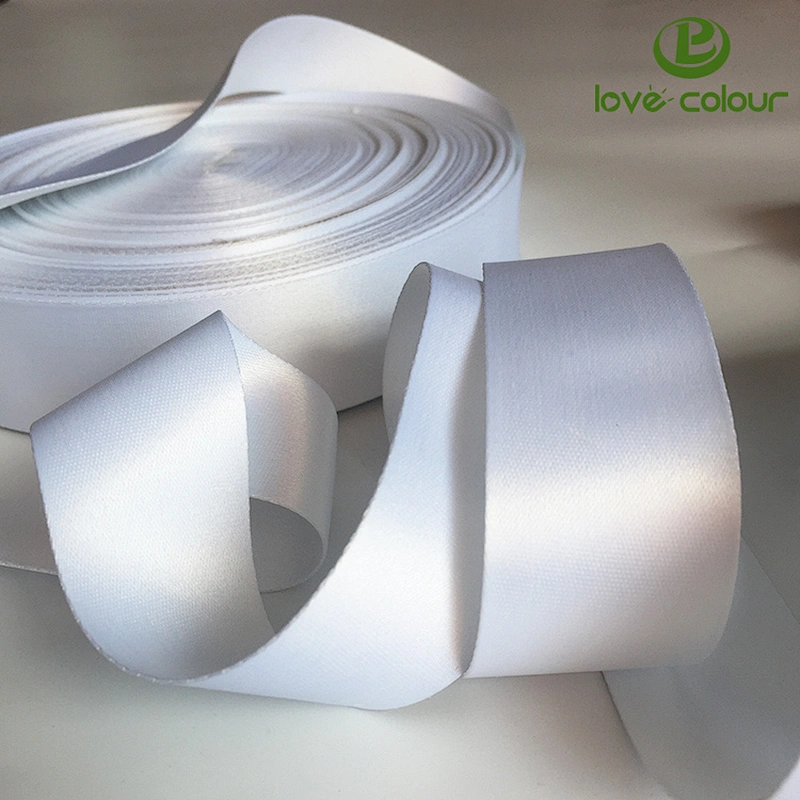 Factory direct sale 38mm transfer thermal polyester printed sublimation ribbon