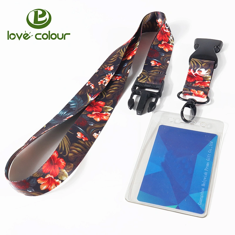 Cheap cute custom bulk kids make your own lanyards for sale
