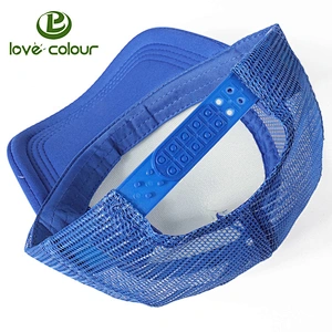 Manufacturer custom soft light baseball cap for wholesale