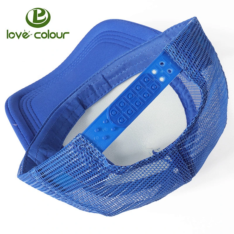Manufacturer custom soft light baseball cap for wholesale