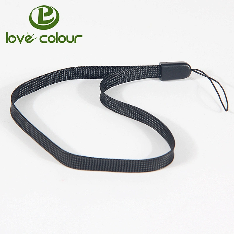 Phone hand strap with big discount and free desgin