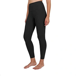 OEM High Quality Fitness Leggings Gym Women Yoga Pants