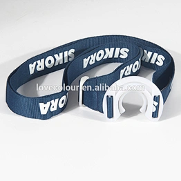 Professional Customs bicycle water bottle holder from factory