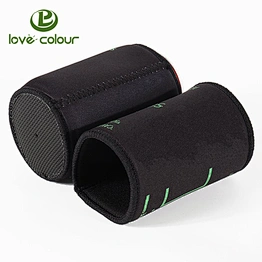 Custom Printing Neoprene Beer Bottle Can Cooler Stubby Sleeve Holder