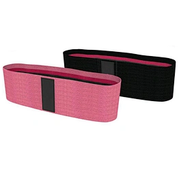 Lightweight Workout Yoga Resistance Band Exercise Fitness Sport Bands