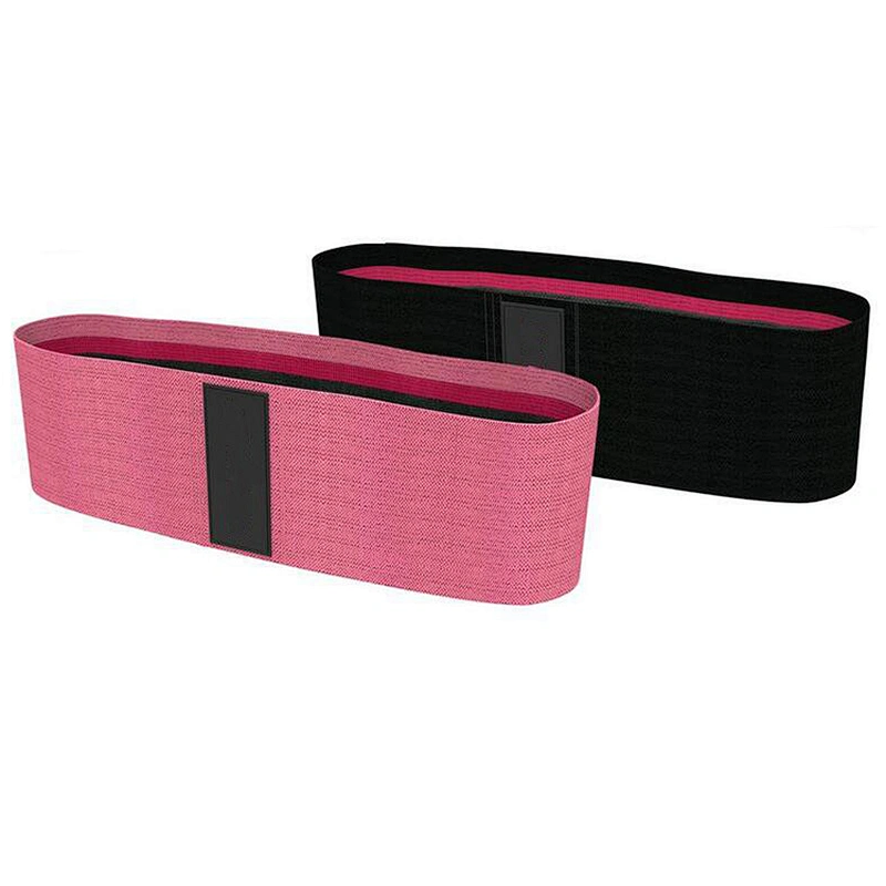 Lightweight Workout Yoga Resistance Band Exercise Fitness Sport Bands