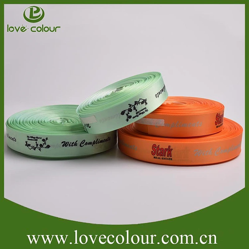 Custom 1