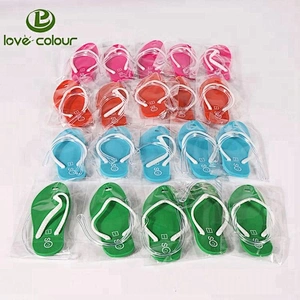 Identity Protected Luggage Tags To Show Your Name / Address & Phone