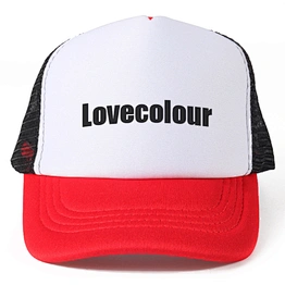 Manufacturer custom soft light baseball cap for wholesale