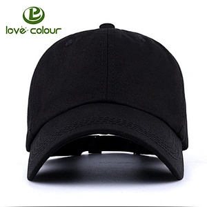 Custom Army Uniforms Color camouflage Unisex Fisherman Hat Sun Cap Holiday Bucket Hat