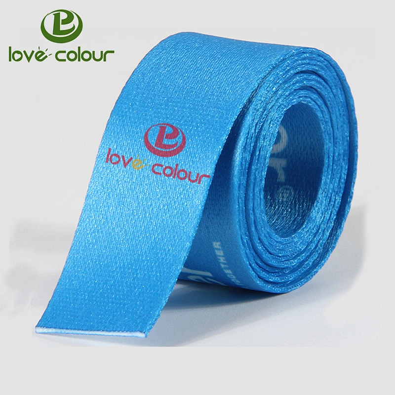 Wholesale character ribbon