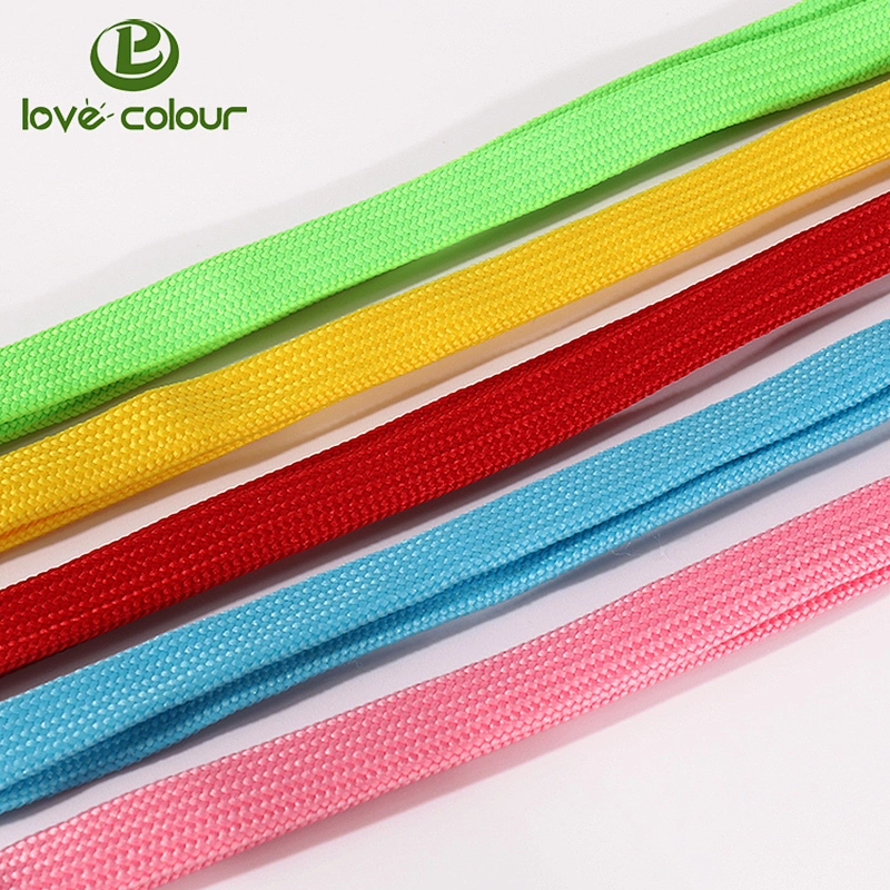 Custom ego e cig Lanyard Wholesale Polyester e cig Polyester Tube Strap