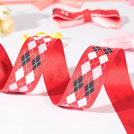 grosgrain ribbon, offray ribbon outlet