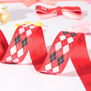grosgrain ribbon, offray ribbon outlet