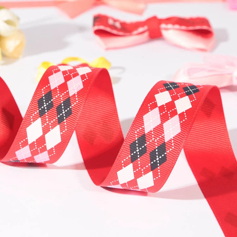 grosgrain ribbon, offray ribbon outlet