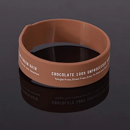 High quality custom concert souvenir silicone wristband for fans/Wrist Band Bracelets