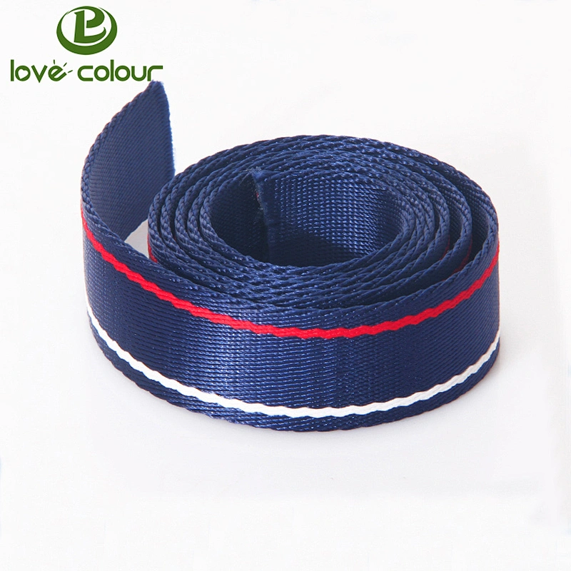 Nylon material 1.5