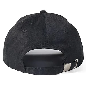 Custom Embroidery Baseball Cap / Custom Design Your Own Baseball Hat