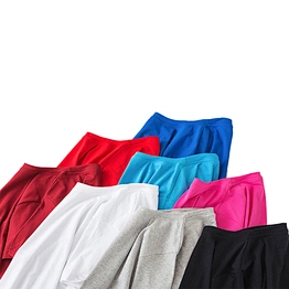 Cotton / polyester mens custom tshirts short sleeve white t-shirts regular printing t shirt