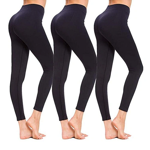 Custom Fitness Clothing Gym Wear Yoga Fitness Workout Clothes Gym Pants Woman Yoga Sport Pants