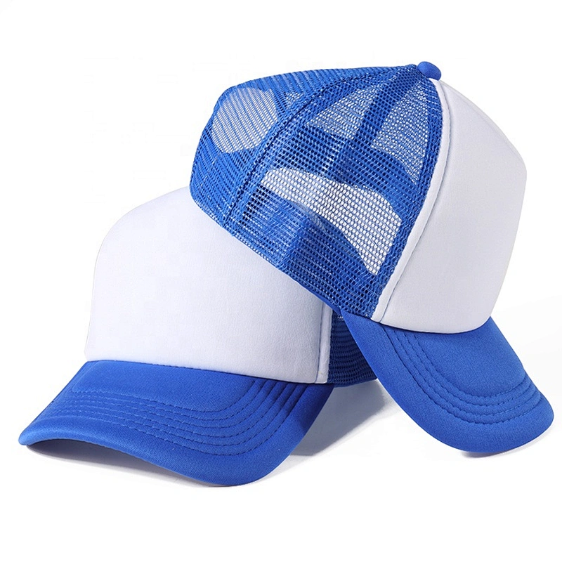 Unisex Baseball Cap Foldable Adjustable Hat Waterproof Quick Drying Outdoor Sport Running Cap