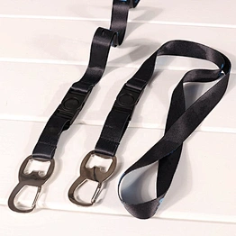 Promotional Custom Logo Neck Sublimation Heated Transfer Printing Polyester Lanyard Strap With Bottle Opener