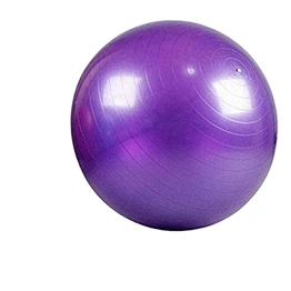 Non-slip Pvc Customized Anti-burst Exercise Eco Friendly Balance Yoga Ball