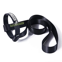 New Custom Hot Sale High Quality Printed Logo Silicone Cup lanyard For Promotion
