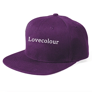 Custom Comfortable Durable 100% Cotton Classic Soft Adjustable Dad Snapback Hat Plain Hip Hop Baseball Cap