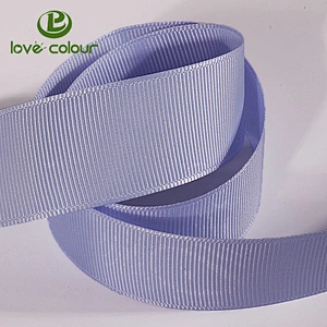 hot sale customised printed ribbons