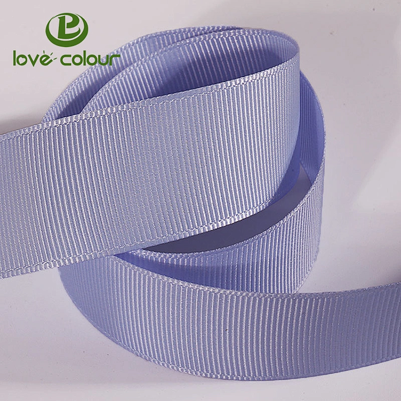 hot sale customised printed ribbons