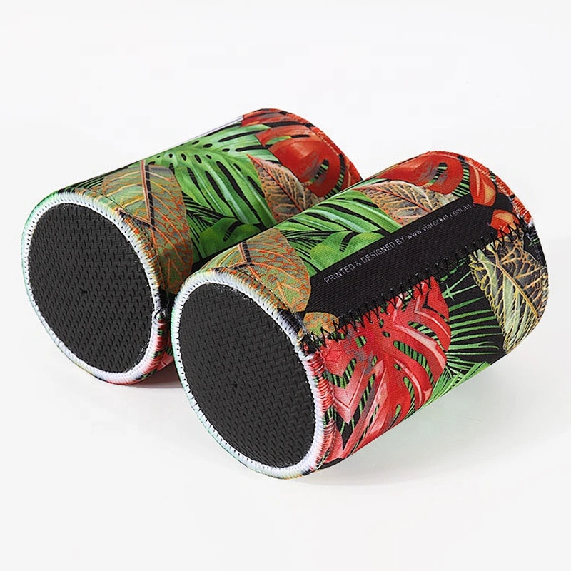 Neoprene Beer Cups Can Coolers Beer Bottle Coolers Can Stubby Holder