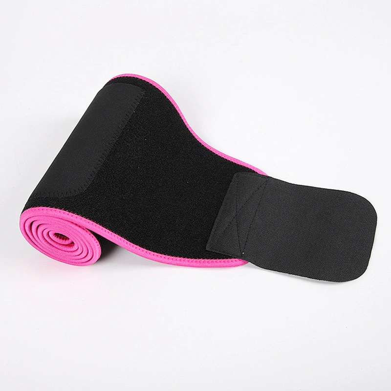 Waist Trainer for Weight Loss Waist Trimmer Sweat Belt