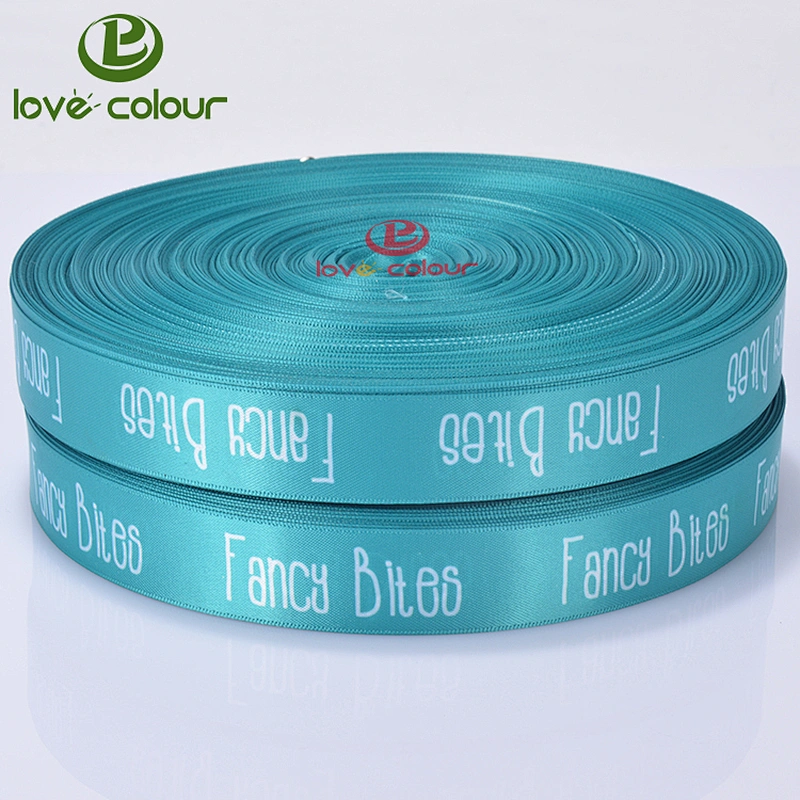 Factory price 1-1/2