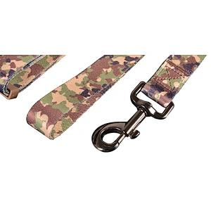 Safety Belt Pet Leash Heavy Duty Polyester Adjustable Dog Leash